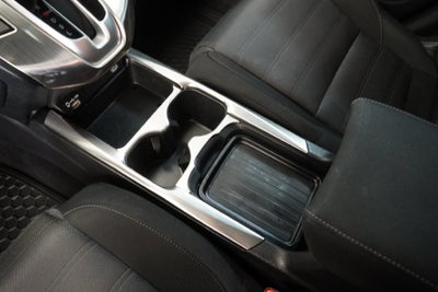 2022 Honda CR-V Special Edition AWD