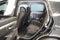 2022 Honda CR-V Special Edition AWD