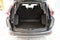 2022 Honda CR-V Special Edition AWD