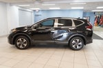 2022 Honda CR-V Special Edition AWD