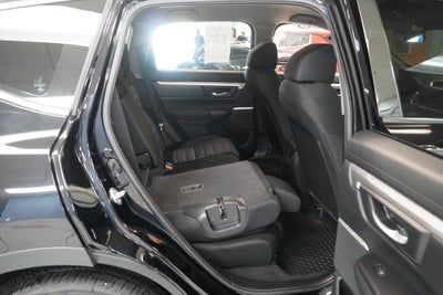 2022 Honda CR-V Special Edition AWD