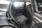 2022 Honda CR-V Special Edition AWD