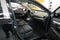 2022 Honda CR-V Special Edition AWD
