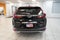 2022 Honda CR-V Special Edition AWD
