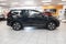 2022 Honda CR-V Special Edition AWD