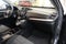2019 Honda CR-V LX ( AWD )