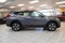 2019 Honda CR-V LX ( AWD )