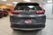 2019 Honda CR-V LX ( AWD )