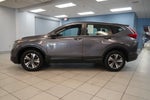 2019 Honda CR-V LX ( AWD )
