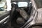 2019 Honda CR-V LX ( AWD )