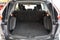 2019 Honda CR-V LX ( AWD )