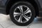 2019 Honda CR-V LX ( AWD )