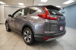 2019 Honda CR-V LX ( AWD )