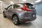 2019 Honda CR-V LX ( AWD )