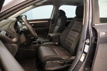 2019 Honda CR-V LX ( AWD )