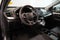 2019 Honda CR-V LX ( AWD )