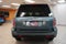 2006 Honda Pilot EX 4WD ( PRE-AUCTION )