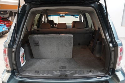 2006 Honda Pilot EX 4WD ( PRE-AUCTION )