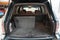 2006 Honda Pilot EX 4WD ( PRE-AUCTION )
