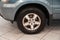 2006 Honda Pilot EX 4WD ( PRE-AUCTION )