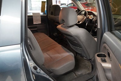 2006 Honda Pilot EX 4WD ( PRE-AUCTION )