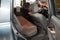 2006 Honda Pilot EX 4WD ( PRE-AUCTION )