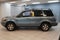 2006 Honda Pilot EX 4WD ( PRE-AUCTION )