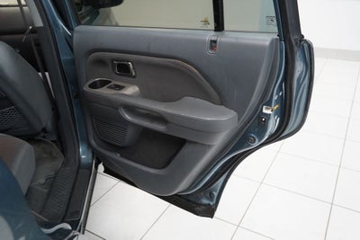 2006 Honda Pilot EX 4WD ( PRE-AUCTION )
