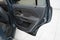 2006 Honda Pilot EX 4WD ( PRE-AUCTION )