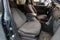 2006 Honda Pilot EX 4WD ( PRE-AUCTION )