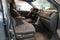 2006 Honda Pilot EX 4WD ( PRE-AUCTION )
