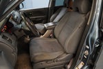 2006 Honda Pilot EX 4WD ( PRE-AUCTION )