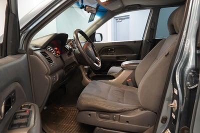 2006 Honda Pilot EX 4WD ( PRE-AUCTION )