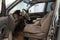 2006 Honda Pilot EX 4WD ( PRE-AUCTION )