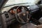2006 Honda Pilot EX 4WD ( PRE-AUCTION )