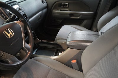 2006 Honda Pilot EX 4WD ( PRE-AUCTION )