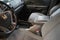 2006 Honda Pilot EX 4WD ( PRE-AUCTION )