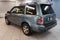 2006 Honda Pilot EX 4WD ( PRE-AUCTION )