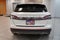 2022 Lincoln Nautilus Reserve AWD