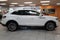 2022 Lincoln Nautilus Reserve AWD