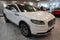 2022 Lincoln Nautilus Reserve AWD