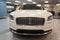 2022 Lincoln Nautilus Reserve AWD