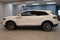 2022 Lincoln Nautilus Reserve AWD