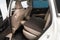 2022 Lincoln Nautilus Reserve AWD