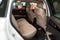 2022 Lincoln Nautilus Reserve AWD