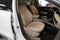 2022 Lincoln Nautilus Reserve AWD