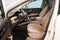 2022 Lincoln Nautilus Reserve AWD