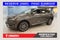 2019 Lincoln Nautilus Reserve AWD