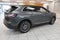 2019 Lincoln Nautilus Reserve AWD