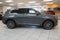 2019 Lincoln Nautilus Reserve AWD